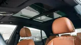 Audi Q8 2021 - Full Service History